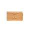 イルビゾンテ IL BISONTE OLIVETA KEY HOLDER キーケース SKH144-PV0001-NA106B メンズ レディース 本革 レザー ベージュ